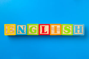 IGCSE English second language ESL Past Papers [0510]