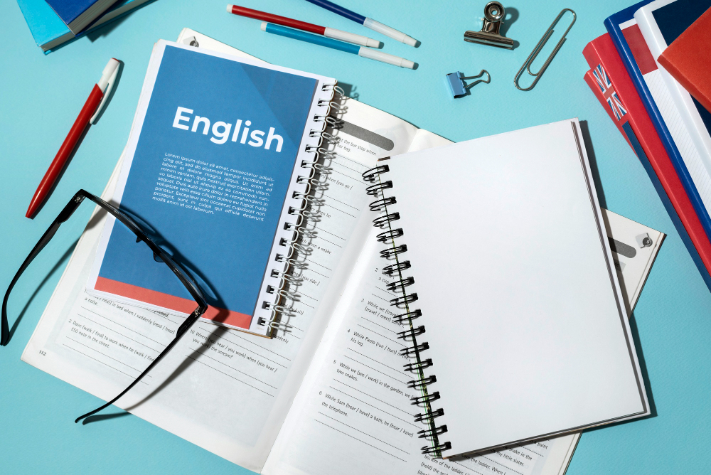 Effective Note-Taking Tips for IGCSE English First Language [0500]