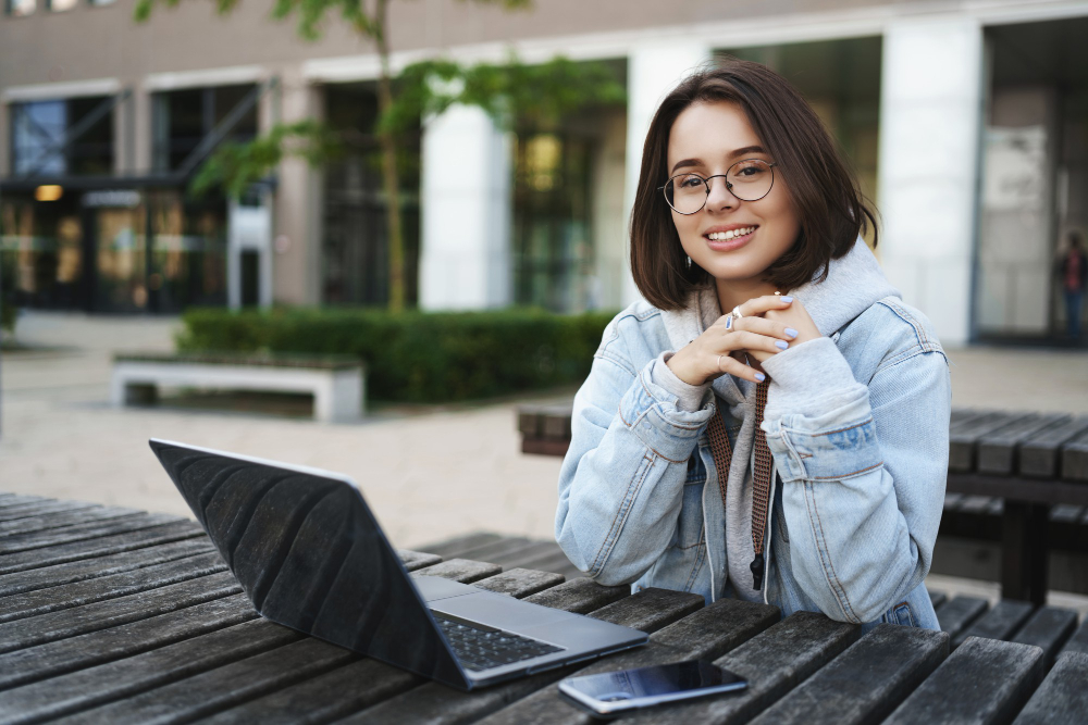 Career Counselling: A Guide to Empowering Students for Their Future