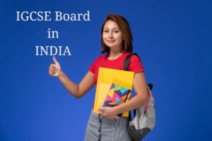 Top Tips for Excelling in IGCSE Board Exams in India | CKM Academy