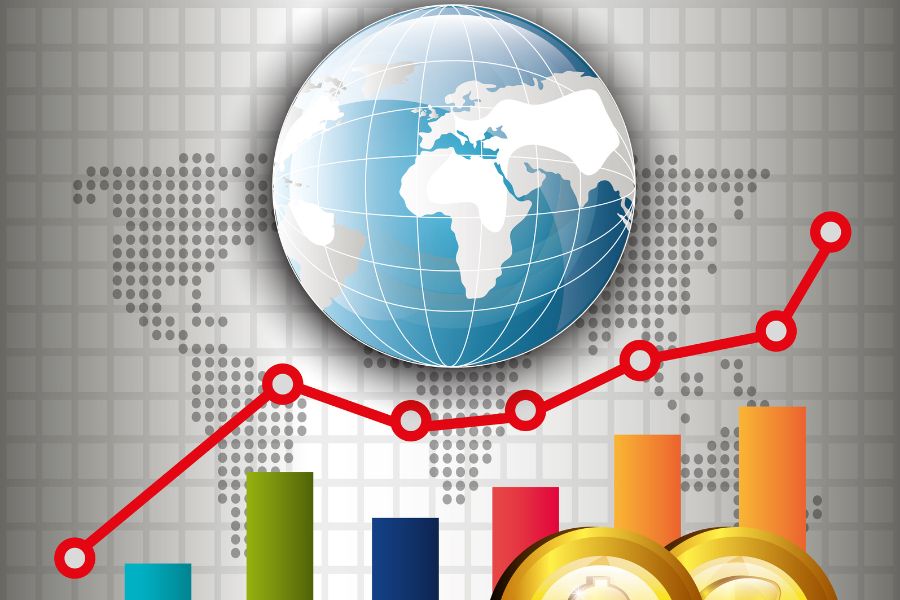 Summarize Information with Tables and Charts