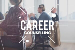 Career Guidance and Counselling for Students