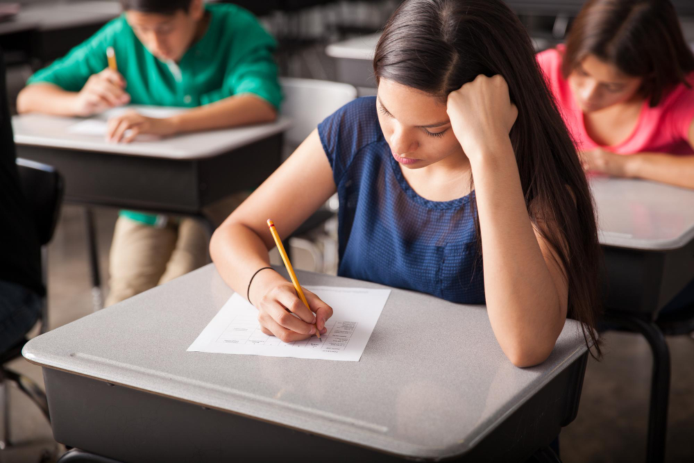Crack the Checkpoint Exam with Confidence and Ease
