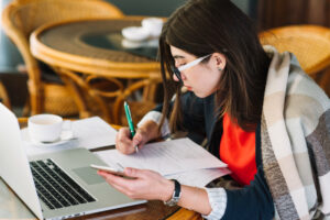 Article Writing Success Starts Right Here!
