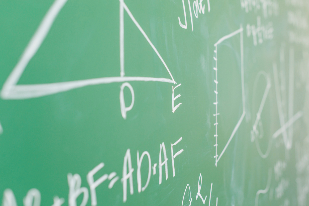 Trigonometry 1 Made Easy: A Beginner’s Best Guide