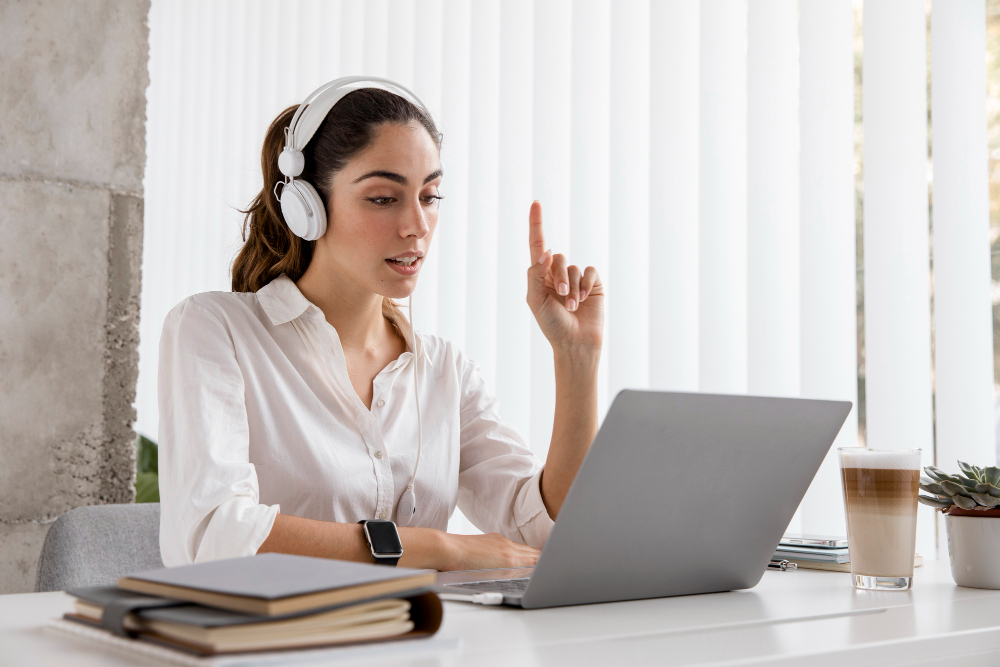 What’s Behind the Shift to IGCSE Online Tutoring?