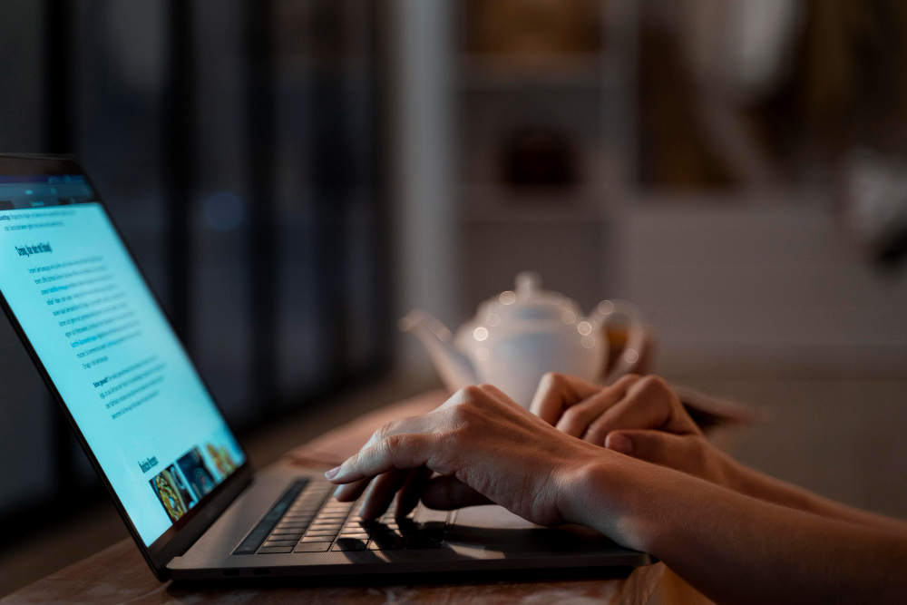 Struggling to Scoring: IGCSE Online Classes in India Works