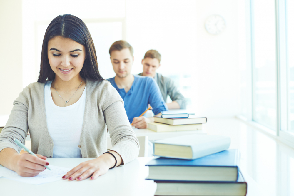 Crack the Checkpoint Exam with Confidence and Ease