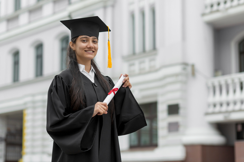 Tips for Excelling in the International Baccalaureate Board