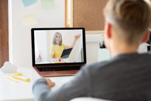 How IGCSE Online Tutoring Helps Homeschoolers Succeed