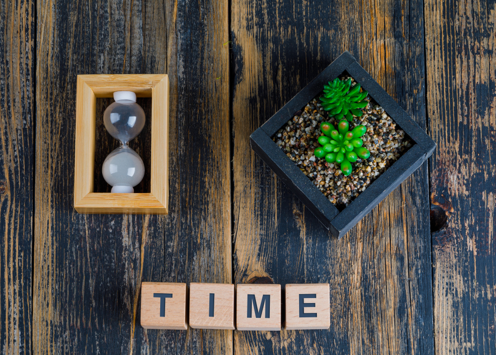 10 Productive Ways to Spend Time After IGCSE Exams