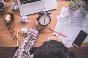 10 Productive Ways to Spend Time After IGCSE Exams