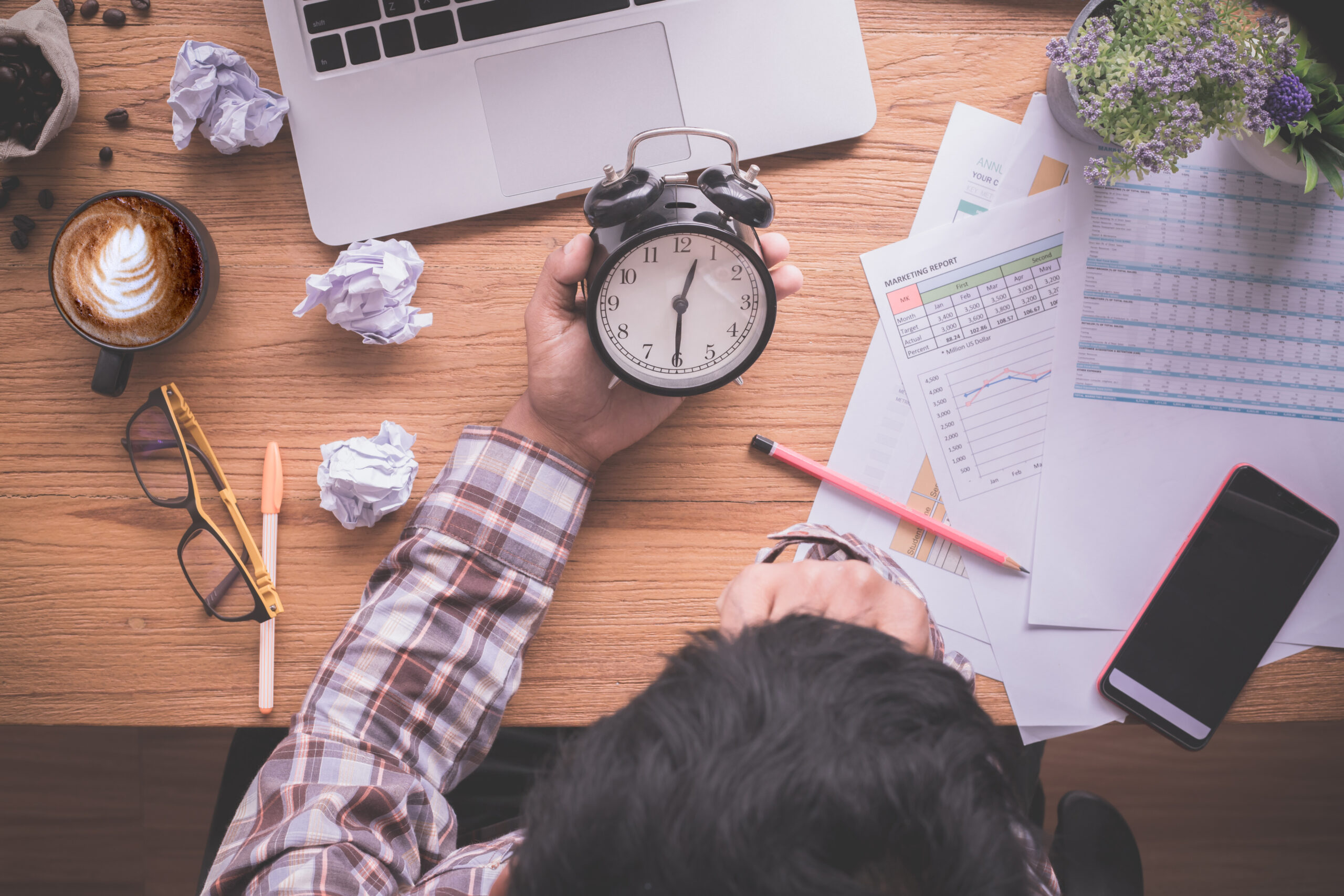 10 Productive Ways to Spend Time After IGCSE Exams