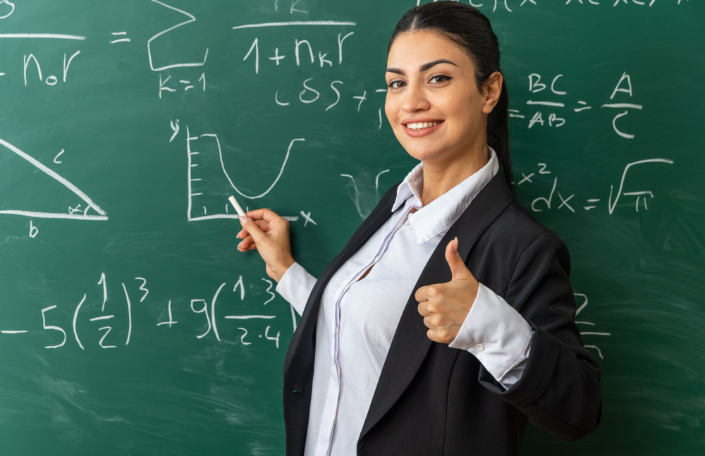 Top Tips to Find the Best Teachers for IGCSE Students