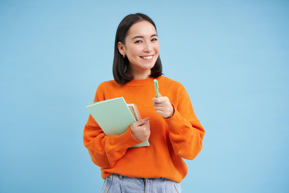 Time Management Tips for Students Returning from Vacation
