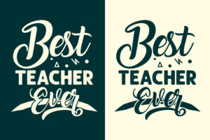 Top Tips to Find the Best Teachers for IGCSE Students