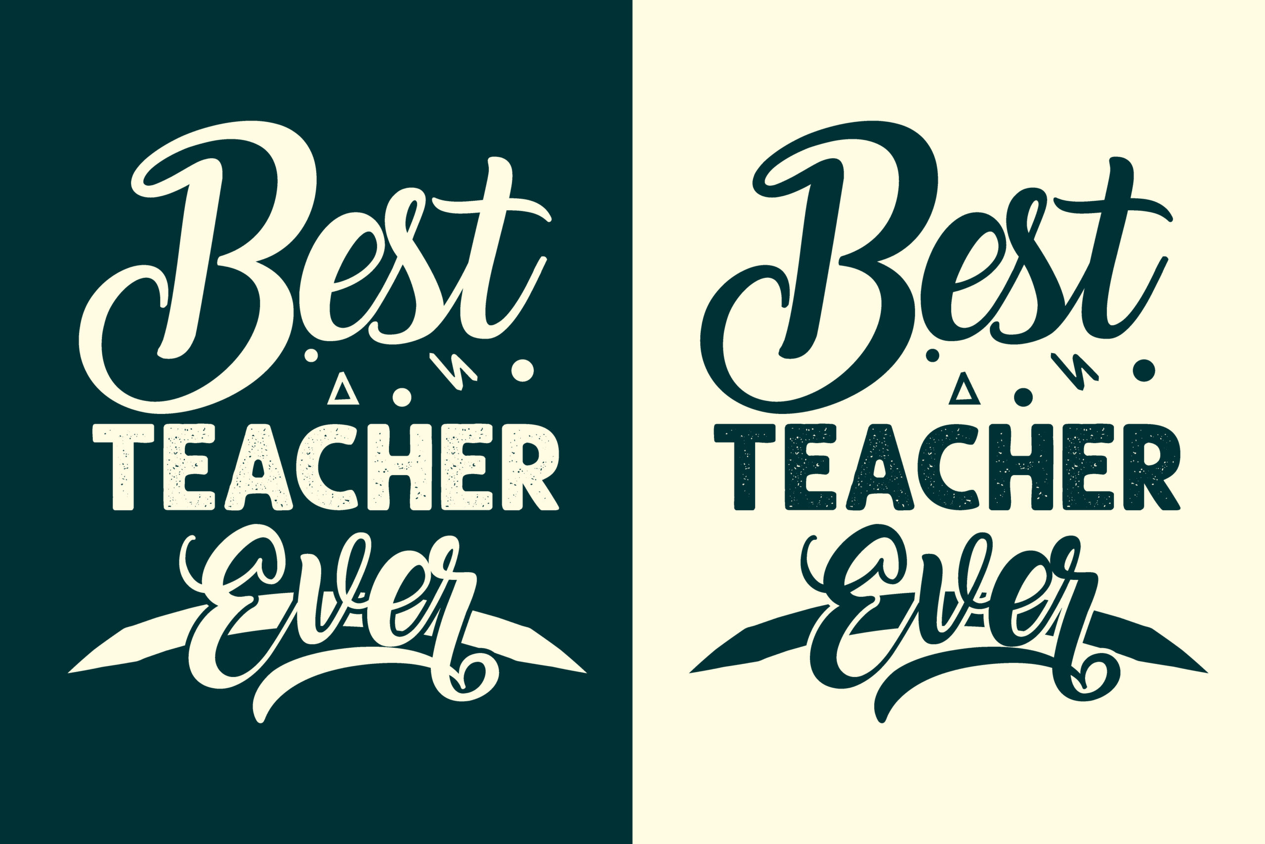 Top Tips to Find the Best Teachers for IGCSE Students