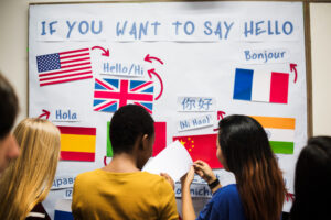 Understanding ESL vs FLE: Essential Tips for IGCSE Learners