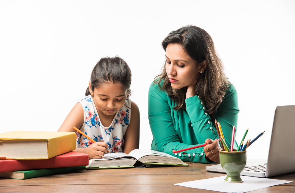 Online Classes vs Home Tuition: Which Wins?