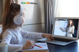 Online Classes vs Home Tuition: Which Wins?