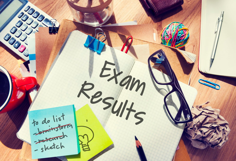 Boost Your IGCSE Grades with Proven Study Strategies