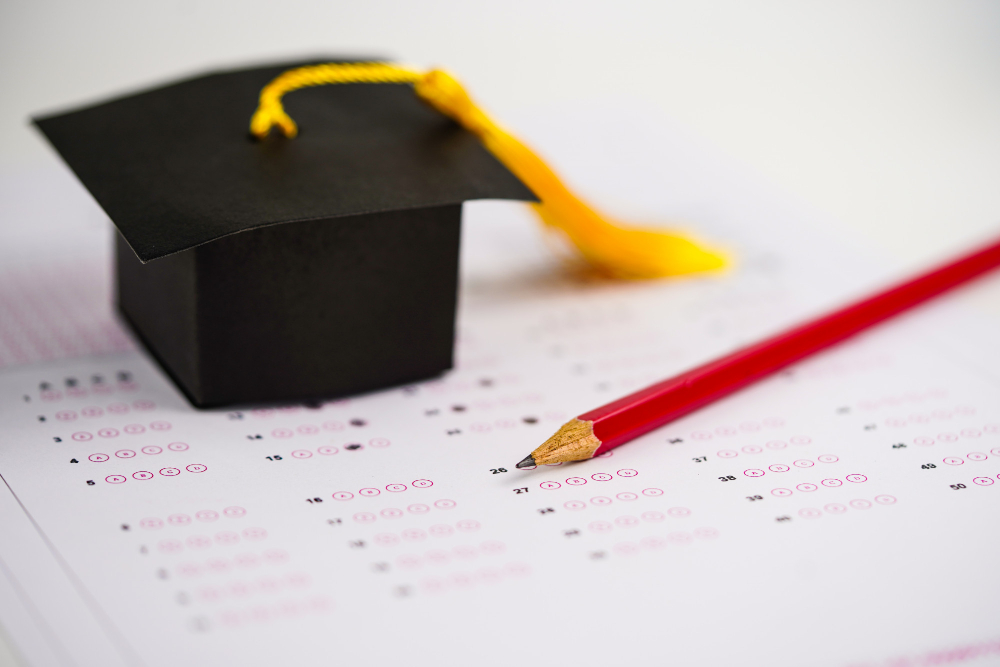 Boost Your IGCSE Grades with Proven Study Strategies