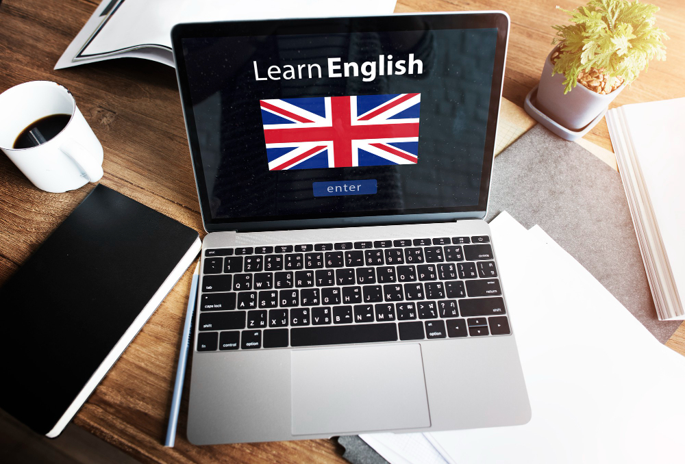 Top Online IGCSE English Tutorial in Borivali – Join Now!