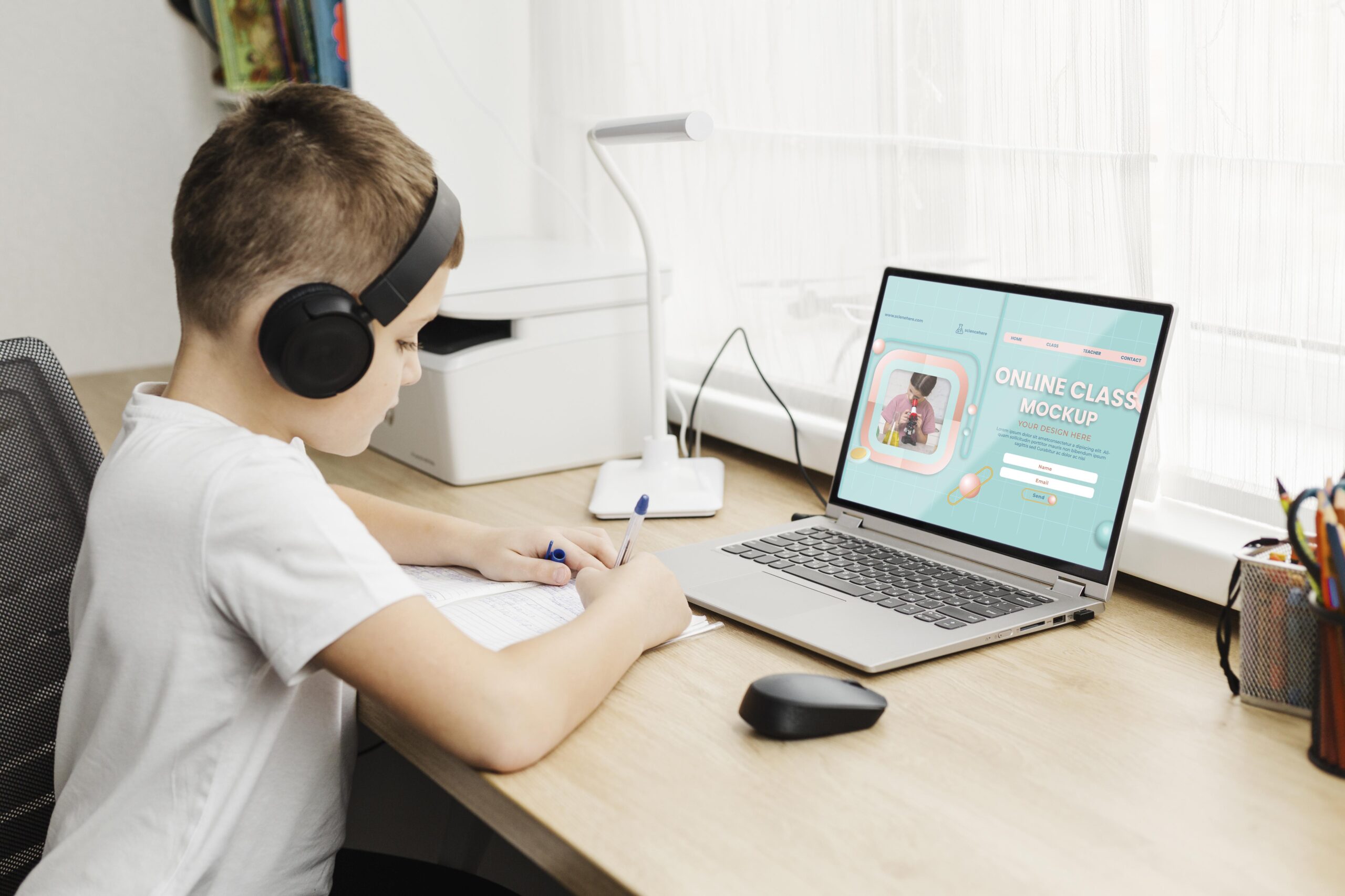 IGCSE Online Tutorial in Borivali – CKM Academy