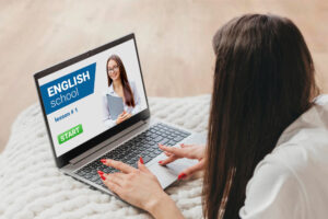 Top Online IGCSE English Tutorial in Borivali – Join Now!