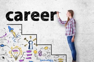 Career Counselling for IGCSE Student – CKM Academy Borivali
