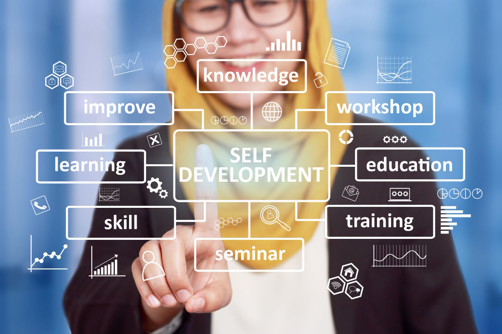 Top Features of IGCSE Every Student Must Know - CKM Academy