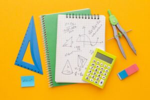Learn Fast with a Top Algebra Online Tutor in Borivali