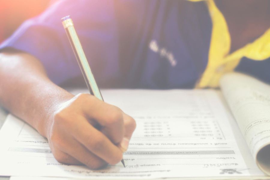 Download Business 9609 Past Papers Every Student Needs!