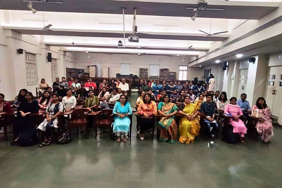 IGCSE Admissions 2025 Now Open at CKM Academy