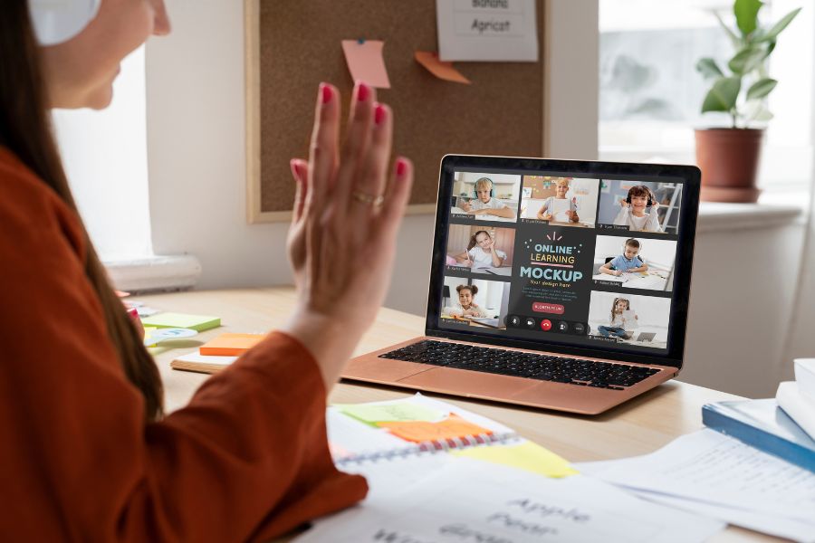 Get the Best IGCSE Online Classes in Malaysia!