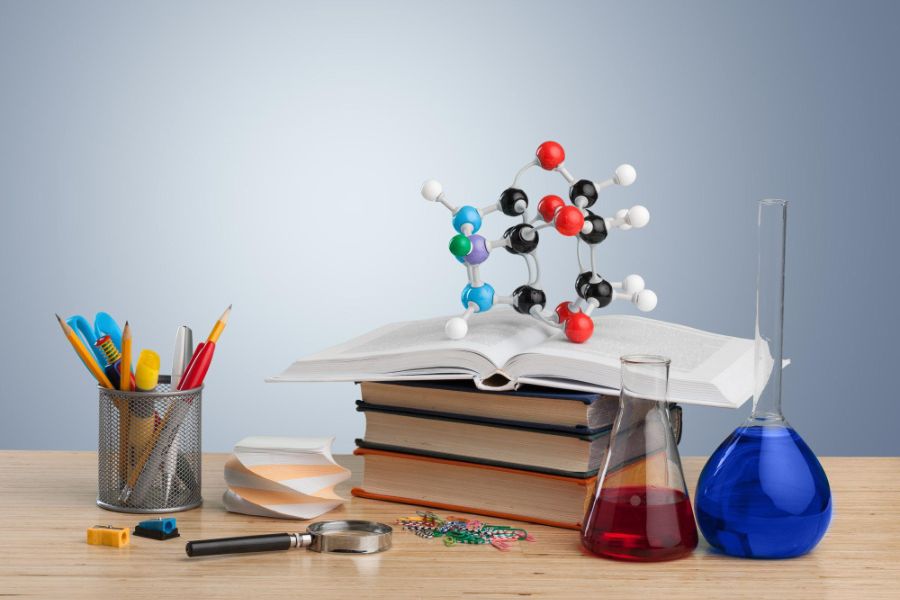 Combined Science IGCSE Subject | Full Overview