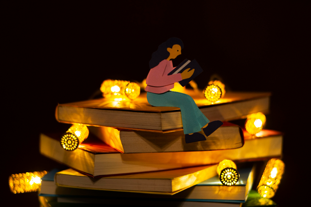 Concept-Based Learning Approach for CAIE Board