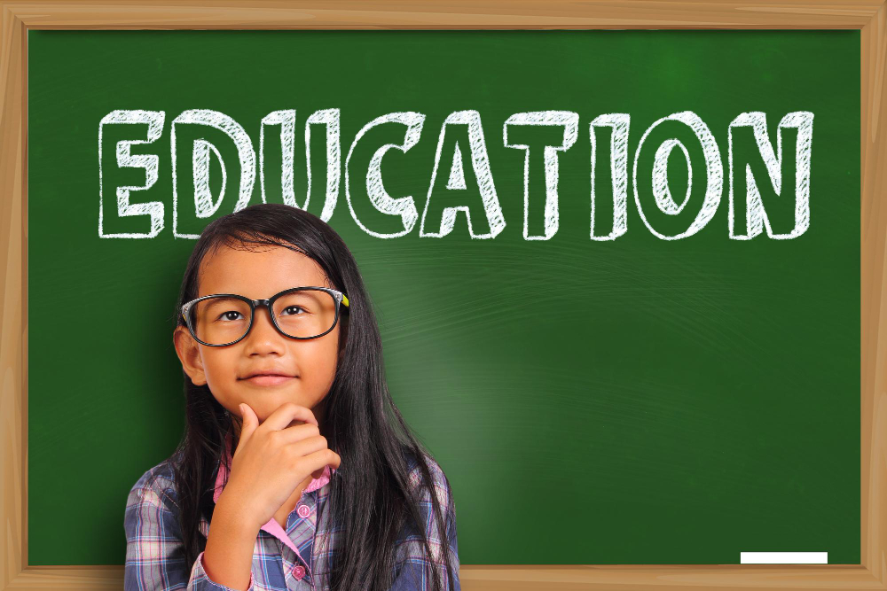 Which Education Board is Best in India?