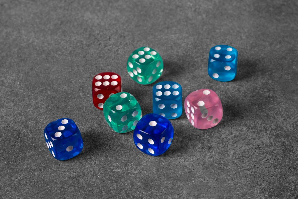 Definition and Importance of Probability in Maths