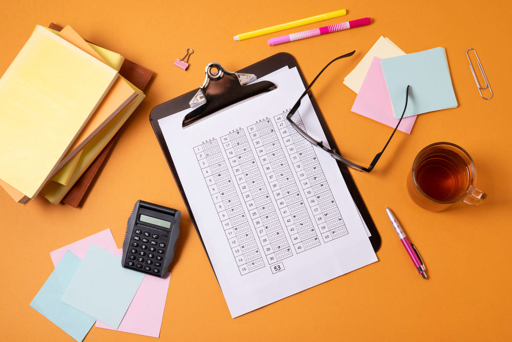 Top Strategies to Excel with 10th Standard Question Answers Coaching in Borivali & Dahisar | CKM Academy