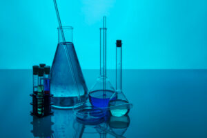 Cambridge IGCSE Chemistry Class 10 in Borivali | Enroll Now