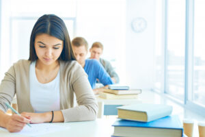 Best Mock Exam Test Series in Borivali & Dahisar for IGCSE & A Levels | CKM Academy
