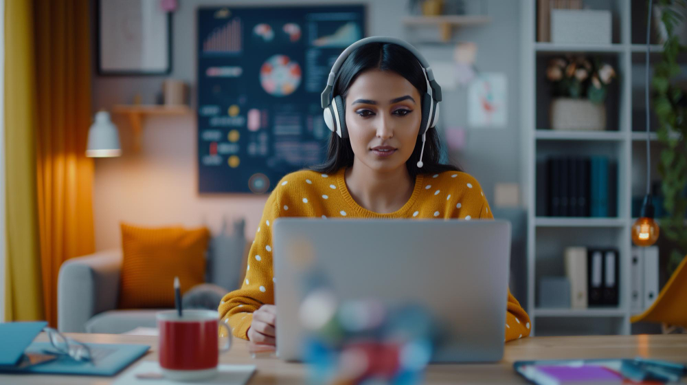 Online Classes For International Students | Live Interactive Classes | CKM Academy
