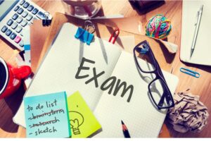 Best Mock Exam Test Series in Borivali & Dahisar for IGCSE & A Levels | CKM Academy