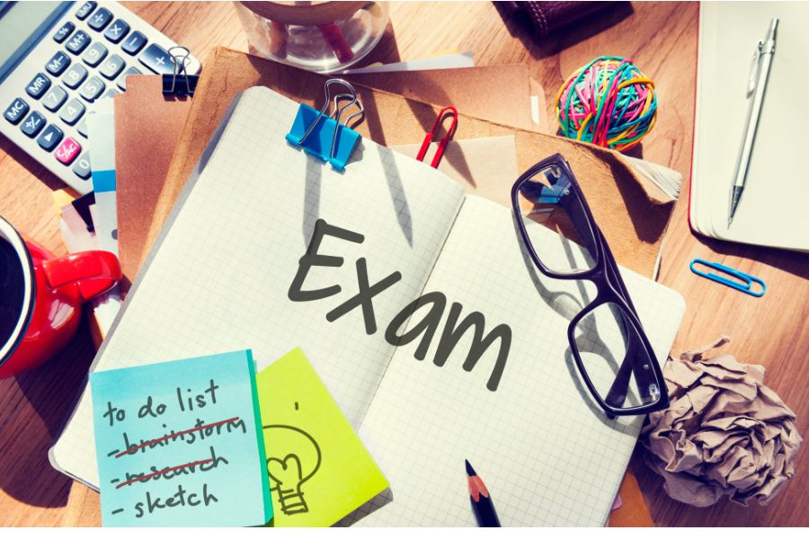 Best Mock Exam Test Series in Borivali & Dahisar for IGCSE & A Levels | CKM Academy