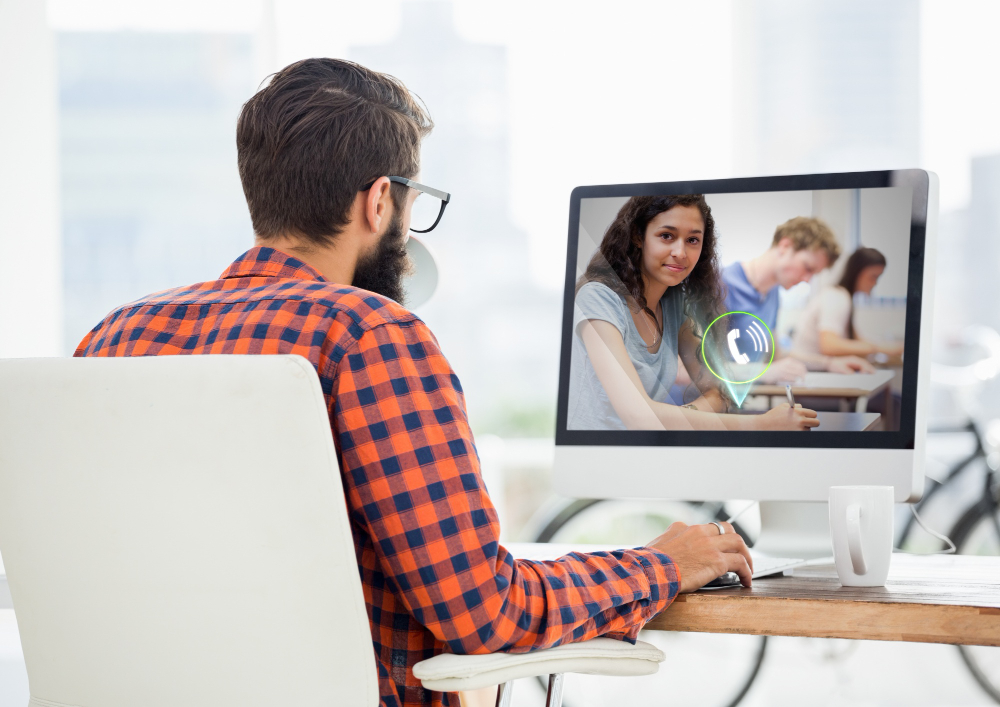 Best Online Class for IB Board Students in Borivali | CKM Academy