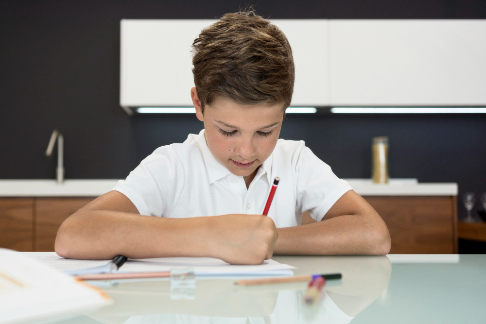 IGCSE Grade 10 Mock Exams Coaching in Borivali, Dahisar & Online | CKM Academy