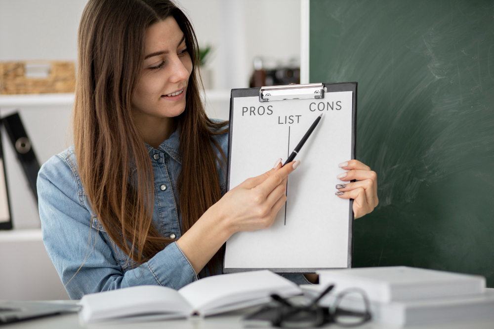 Master Grades 8 & 9 Syllabus with Expert Tutors in Borivali | CKM Academy