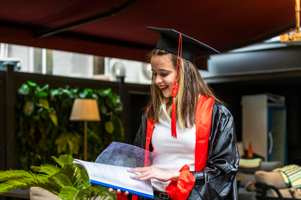 Track Student Progress & Performance: Helping Students Learn with Confidence