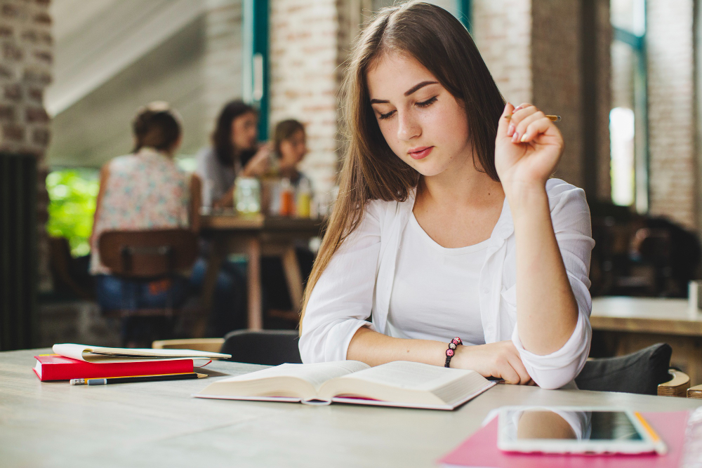 IGCSE Exam Preparation | Best Classes in Borivali | CKM Academy